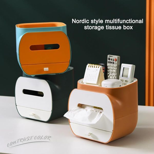 tissue boxes & napkins deskstorage box fashionsmall and compact living room home creative cute coffee table tray
tissue boxes & napkins deskstorage box fashionsmall and compact living room home creative cute coffee table tray