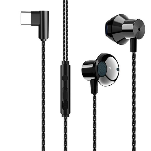 headsets bgreen cell phone type c earphones mobile game headset with metal cover microphone
headsets bgreen cell phone type c earphones mobile game headset with metal cover microphone
