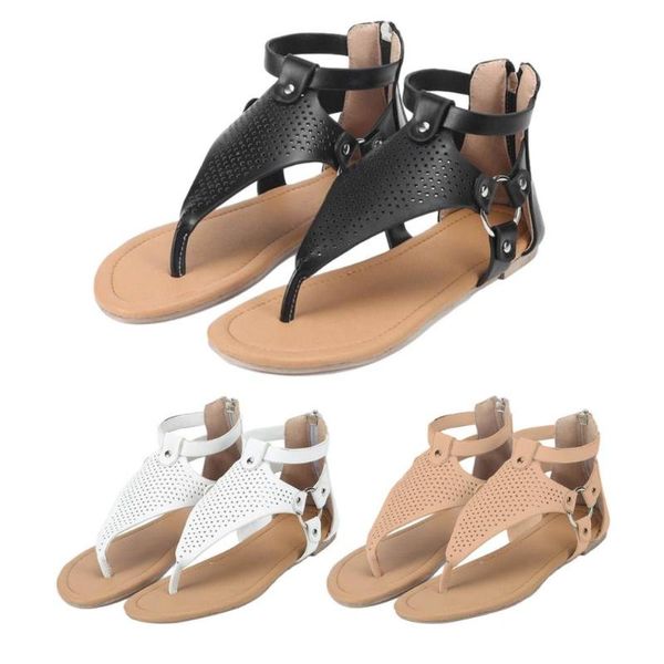 sandals classic designer 2021 women flat flip flops double chain sandal slippers shoes lady flats woman, Black
sandals classic designer 2021 women flat flip flops double chain sandal slippers shoes lady flats woman, Black
