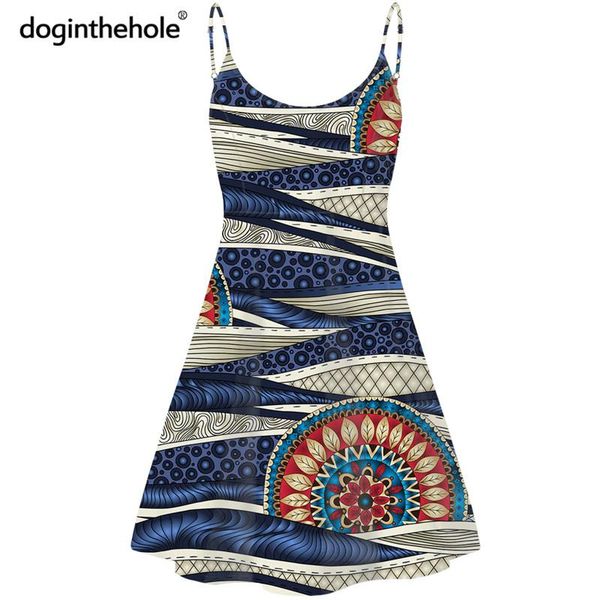 casual dresses doginthehole women's bohe mandala pattern sling dress summer sleeveless sundress for maiden elegant slim streetwear, Black;gray
casual dresses doginthehole women's bohe mandala pattern sling dress summer sleeveless sundress for maiden elegant slim streetwear, Black;gray