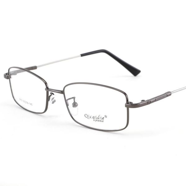 fashion sunglasses frames memory titanium alloy super light stainless steel flexible glasses men women full rim retro prescription op, Black
fashion sunglasses frames memory titanium alloy super light stainless steel flexible glasses men women full rim retro prescription op, Black