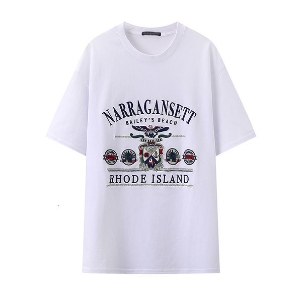 women's knits & tees embroidery girls loose cotton tshirts 2021 summer fashion ladies soft casual vintage women chic 9ruy, White
women's knits & tees embroidery girls loose cotton tshirts 2021 summer fashion ladies soft casual vintage women chic 9ruy, White