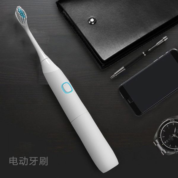 electric toothbrush children electric toothbrush battery whitening couple sonic electric toothbrush
electric toothbrush children electric toothbrush battery whitening couple sonic electric toothbrush