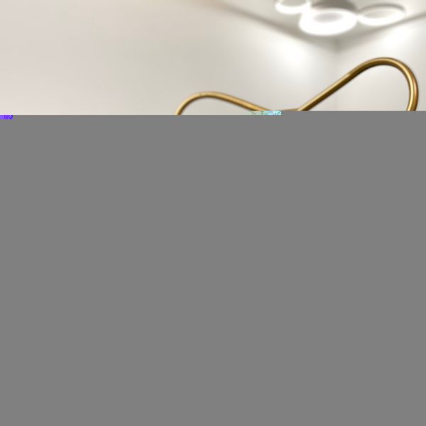 classic bag 7a high-end custom quality fashion casual style gold metal accessories with detachable 1 long shoulder strap
classic bag 7a high-end custom quality fashion casual style gold metal accessories with detachable 1 long shoulder strap