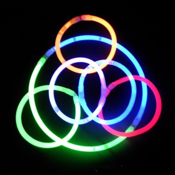 dhl concert party douyin with fluorescent sticks wholesale manufacturers direct luminous bracelets disposable toys
dhl concert party douyin with fluorescent sticks wholesale manufacturers direct luminous bracelets disposable toys