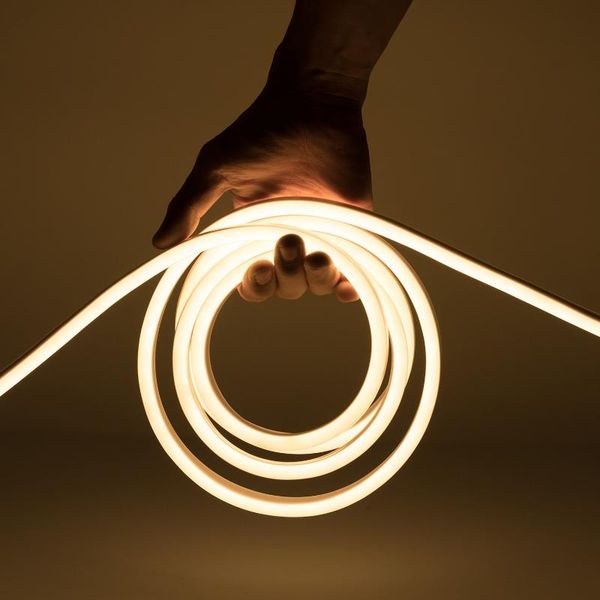 neon light waterproof smd 2835 220v flexible ribbon tube strip warm/white/red/green/blue/pink/rgb for home decoration led strips
neon light waterproof smd 2835 220v flexible ribbon tube strip warm/white/red/green/blue/pink/rgb for home decoration led strips