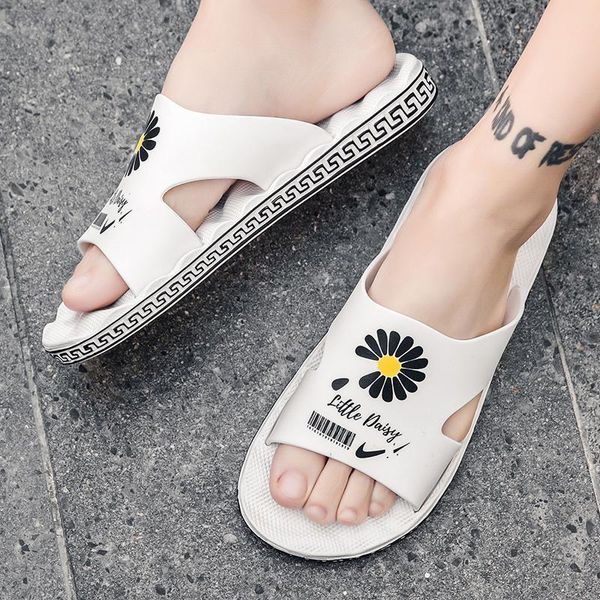 slippers fashion summer slides women non-slip flip flops eva outdoor beach sandals men ladies couple lovers shoes 0jzg, Black
slippers fashion summer slides women non-slip flip flops eva outdoor beach sandals men ladies couple lovers shoes 0jzg, Black