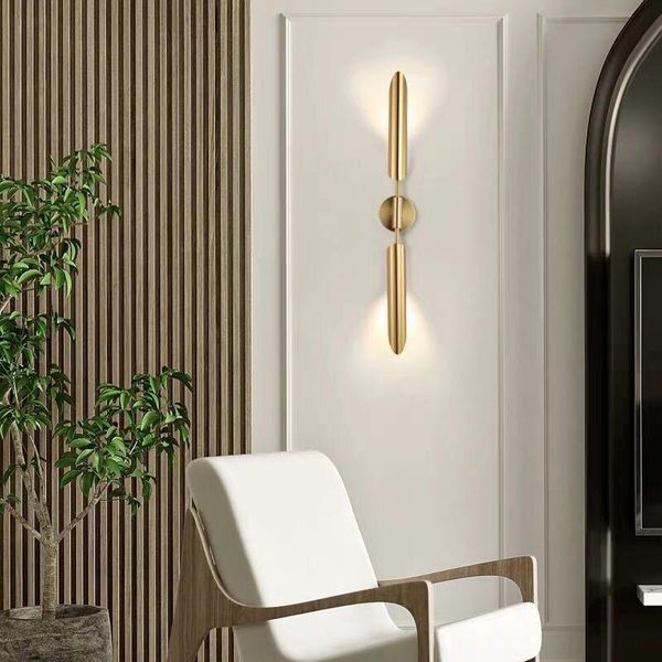 wall lamp nordic glass ball pendant lights vintage hoop gold modern led hanging for living room home loft industrial decor luminaire
wall lamp nordic glass ball pendant lights vintage hoop gold modern led hanging for living room home loft industrial decor luminaire
