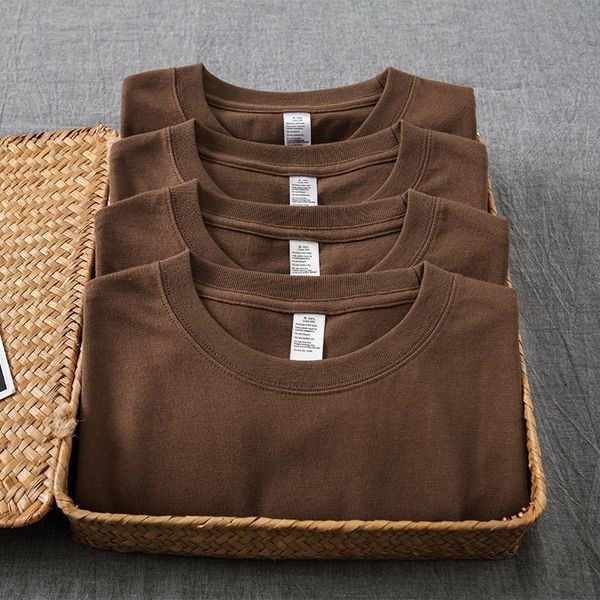 classic short sleeve 100% cotton women tee men square collar summer solid loose casual t shirt brief basic, White
classic short sleeve 100% cotton women tee men square collar summer solid loose casual t shirt brief basic, White