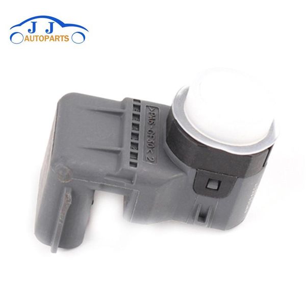 car rear view cameras& parking sensors 3 colors distance pdc sensor for kia 96890-c5500 96890c5500
car rear view cameras& parking sensors 3 colors distance pdc sensor for kia 96890-c5500 96890c5500