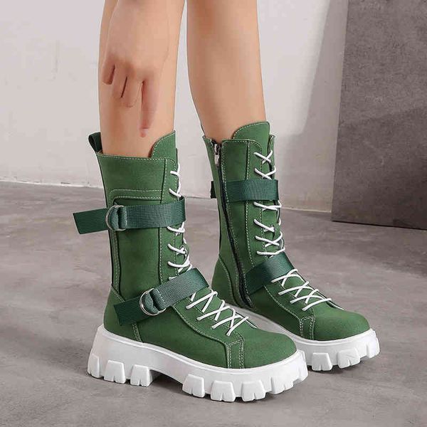 boots comfortable women's boots with platform, style, spring, casual zipper, middle calf barrel, round bill, boots, hgib, Black
boots comfortable women's boots with platform, style, spring, casual zipper, middle calf barrel, round bill, boots, hgib, Black