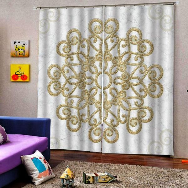 curtain & drapes custom curtains white striped metal pattern decoration european 3d for living room blackout bedroom
curtain & drapes custom curtains white striped metal pattern decoration european 3d for living room blackout bedroom