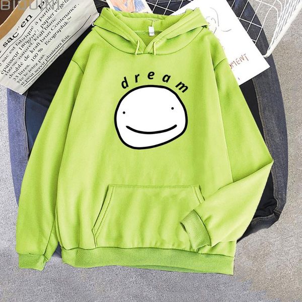 men's hoodies & sweatshirts dream smp hoodie anime pullover streetwear punk clothes spring/winter harajuku women warm vintage men, Black
men's hoodies & sweatshirts dream smp hoodie anime pullover streetwear punk clothes spring/winter harajuku women warm vintage men, Black