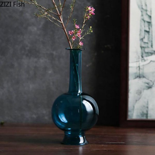 vases classic frosted glass flower arrangement flowers pot decorative floral ornaments blue transparent vase vintage home decor
vases classic frosted glass flower arrangement flowers pot decorative floral ornaments blue transparent vase vintage home decor
