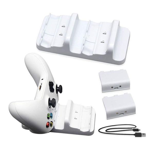 game controllers & joysticks for one s charger dual dock charging station with 2 battery packs and usb cable wireless controller(w
game controllers & joysticks for one s charger dual dock charging station with 2 battery packs and usb cable wireless controller(w