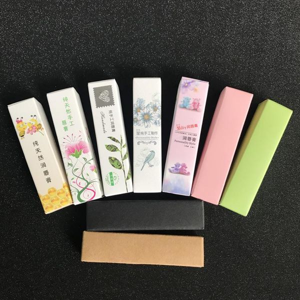gift wrap 100 pcs pink cosmetic packaging profit candy paper carton case lipstick packing box small bag
gift wrap 100 pcs pink cosmetic packaging profit candy paper carton case lipstick packing box small bag