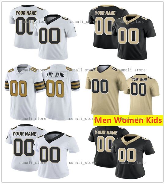 stitched football jerseys christian ringo montano jalen mccleskey wynton mcmanis ty montgomery latavius murray david onyemata andrus peat ry, Black;red
stitched football jerseys christian ringo montano jalen mccleskey wynton mcmanis ty montgomery latavius murray david onyemata andrus peat ry, Black;red