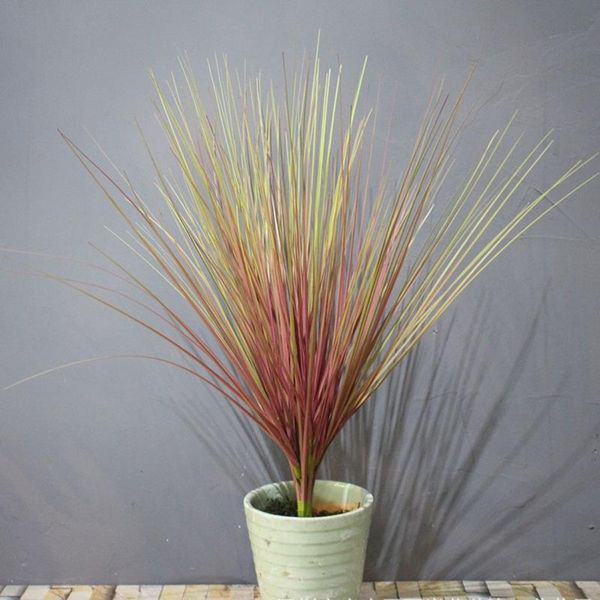 decorative flowers & wreaths 1pc artificial plant lifelike onion grass plastic shrub greenery pography props home decor accessories
decorative flowers & wreaths 1pc artificial plant lifelike onion grass plastic shrub greenery pography props home decor accessories