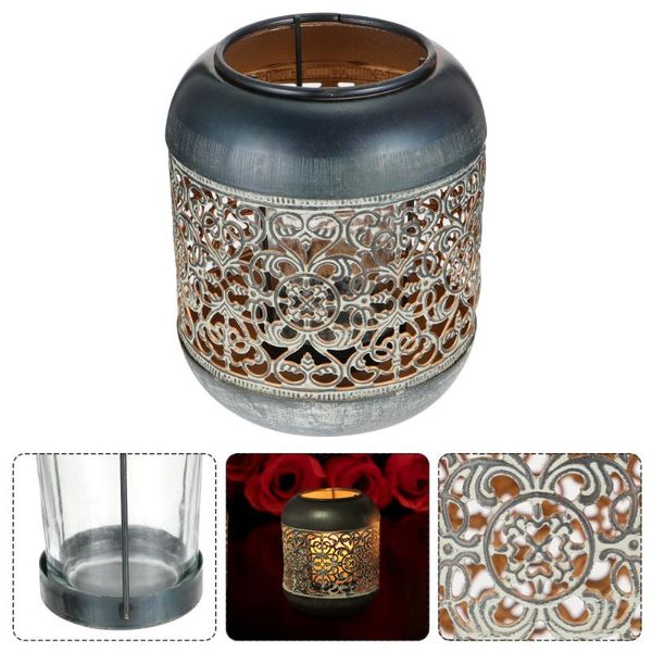 iron art scented candle tin making jars for holders
iron art scented candle tin making jars for holders