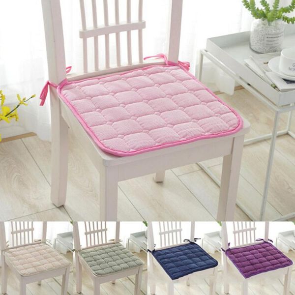 cushion/decorative pillow 39*39*1.5cm sml chair pads cushions seat dining indoor window cushion
cushion/decorative pillow 39*39*1.5cm sml chair pads cushions seat dining indoor window cushion
