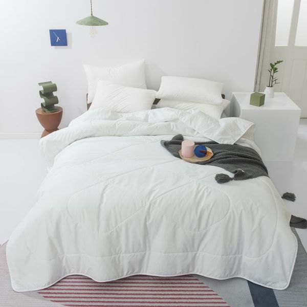 comforters & sets lightweight comforter/duvet down alternative duvet quilted quilt cooling blanket for summer hypoallergenic
comforters & sets lightweight comforter/duvet down alternative duvet quilted quilt cooling blanket for summer hypoallergenic