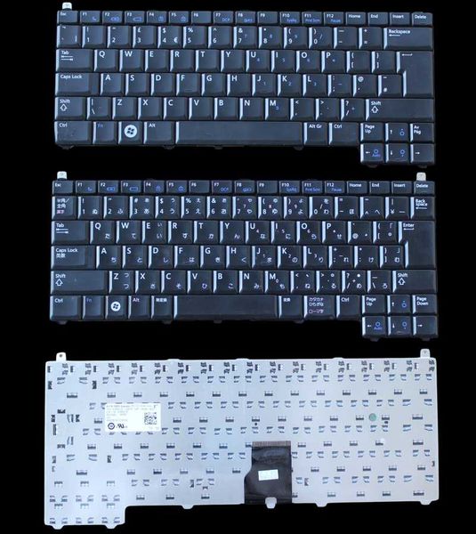 new uk/japan lapkeyboard for 4200 large enter key
new uk/japan lapkeyboard for 4200 large enter key
