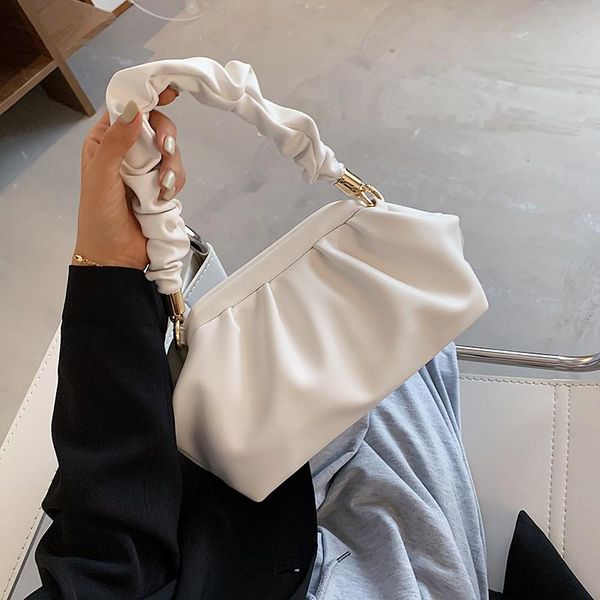 totes shoulder pu leather solid messenger bags for color women 2021 small crossbody bag female travel handbags and purses
totes shoulder pu leather solid messenger bags for color women 2021 small crossbody bag female travel handbags and purses