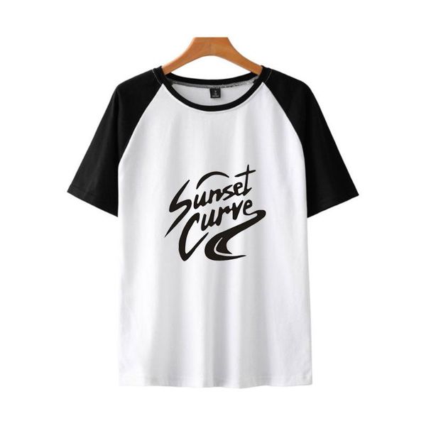 women's t-shirt julie and the phantoms t shirt graphic tees women kawaii cartoon sunset curve funny hip hop female, White
women's t-shirt julie and the phantoms t shirt graphic tees women kawaii cartoon sunset curve funny hip hop female, White