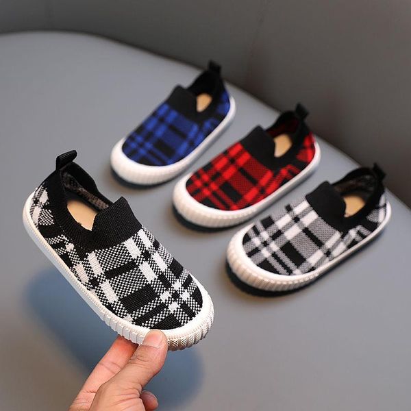 children's shoes boy handsome spring and autumn single sports for little girls first walkers
children's shoes boy handsome spring and autumn single sports for little girls first walkers