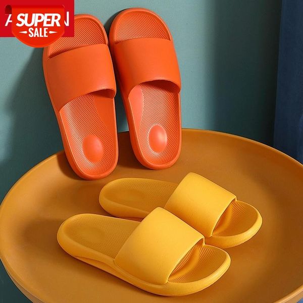 asifn bathroom women slippers ladies flat simple shoes non-slip eva indoor thick sole women's slides flip flops platform #zd8b, Black
asifn bathroom women slippers ladies flat simple shoes non-slip eva indoor thick sole women's slides flip flops platform #zd8b, Black