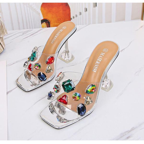 dress shoes maiernisi summer women square toe rhinestone sandals diamante high heels peep ladies silver gold black
dress shoes maiernisi summer women square toe rhinestone sandals diamante high heels peep ladies silver gold black
