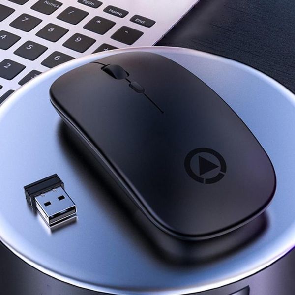 portable ergonomic wireless mute gaming mouse for computer lapaccessories lightweight and mice 
portable ergonomic wireless mute gaming mouse for computer lapaccessories lightweight and mice
