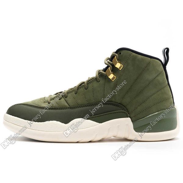 new 12 12s gym red michigan bulls mens basketball shoes flu game international flight wings taxs men sport sneaker women trainers06na
new 12 12s gym red michigan bulls mens basketball shoes flu game international flight wings taxs men sport sneaker women trainers06na