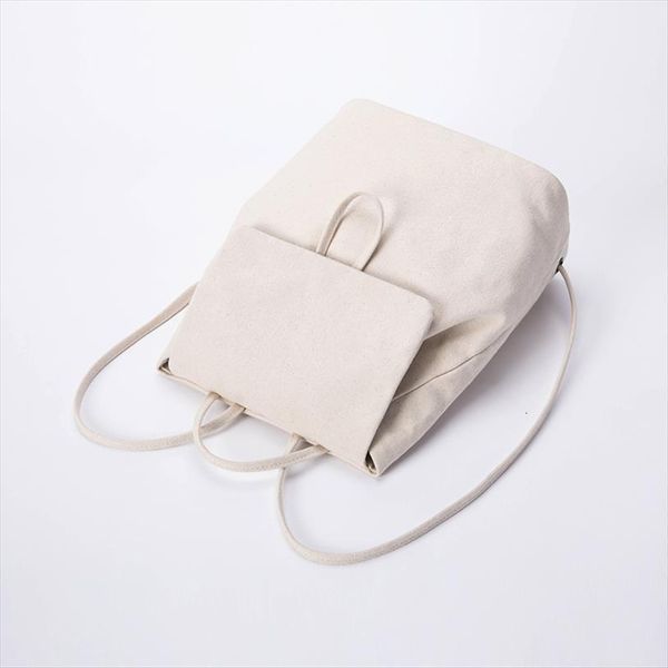 backpack womens rucksack korean version of harajuku campus casual student schoolbag
backpack womens rucksack korean version of harajuku campus casual student schoolbag
