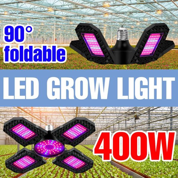 full spectrum led grow light lamp for plant e27 plants seedling phytolampy 220v 200w 300w 400w growth tent bulb fitolamp lights
full spectrum led grow light lamp for plant e27 plants seedling phytolampy 220v 200w 300w 400w growth tent bulb fitolamp lights