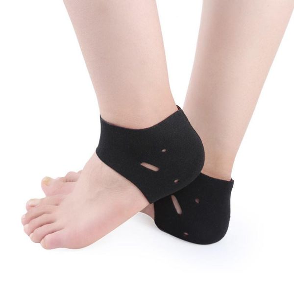 2pcs/pair ultralight sports foot ankle support with breathable hole protection care elastic brace gym dance yoga cycling, Blue;black
2pcs/pair ultralight sports foot ankle support with breathable hole protection care elastic brace gym dance yoga cycling, Blue;black