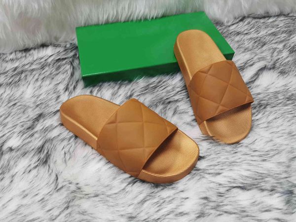 slippers female and male ground shoes, casual jump slippers for ladies men, size 35-45. ln36 5urn, Black
slippers female and male ground shoes, casual jump slippers for ladies men, size 35-45. ln36 5urn, Black