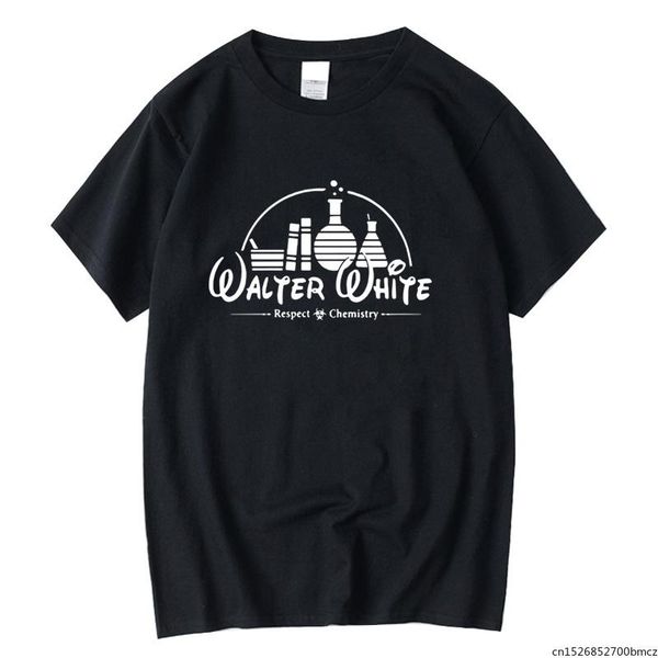 men's t-shirts graphic walter white printing men t shirt fashion short-sleeve summer, White;black
men's t-shirts graphic walter white printing men t shirt fashion short-sleeve summer, White;black