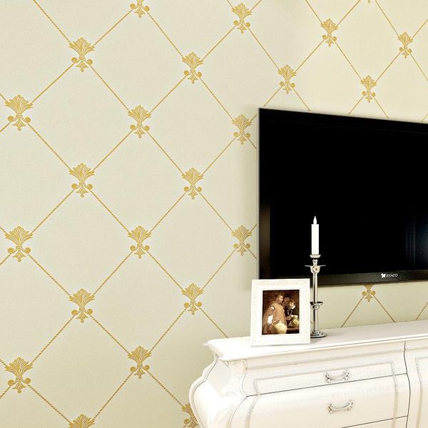 wallpapers 3d wall paper non-woven fabric modern living room bedroom european style tv background wallpaper roll
wallpapers 3d wall paper non-woven fabric modern living room bedroom european style tv background wallpaper roll