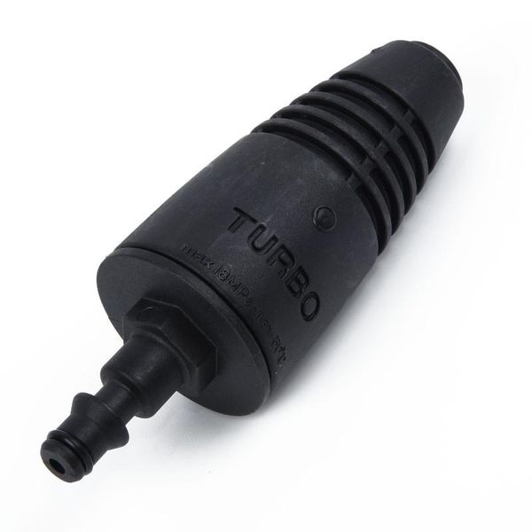 watering equipments turbo nozzle pressure washer rotating spray karcher lavor comet vax garden supplies irrigation
watering equipments turbo nozzle pressure washer rotating spray karcher lavor comet vax garden supplies irrigation