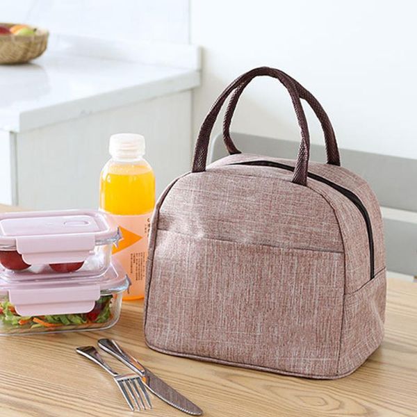 bag organizer men women handheld picnic lunch storage heat preservation large capacity aluminum foil waterproof lightweight insulated, Blue;pink
bag organizer men women handheld picnic lunch storage heat preservation large capacity aluminum foil waterproof lightweight insulated, Blue;pink