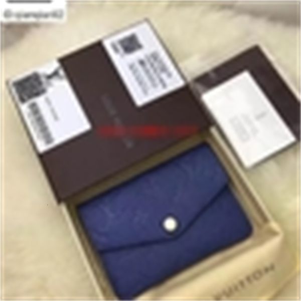 purse luxury 0bsv m60947 empreinte leather key case long wallet chain wallets compact brand clutches evening key designer
purse luxury 0bsv m60947 empreinte leather key case long wallet chain wallets compact brand clutches evening key designer