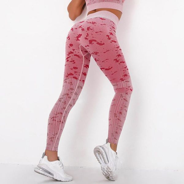 yoga outfit women's exercise fitness leggings activewear hip lift workout gym sports running breathable skinny pants
yoga outfit women's exercise fitness leggings activewear hip lift workout gym sports running breathable skinny pants