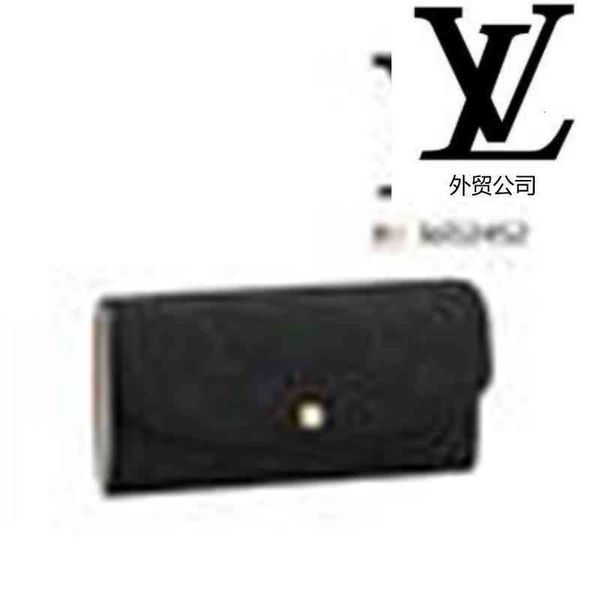 wallets brand wallet designer clutches luxury c7kl compact m62369 key emilie chain wallet women purse real evening leather card long holders, Red;black
wallets brand wallet designer clutches luxury c7kl compact m62369 key emilie chain wallet women purse real evening leather card long holders, Red;black
