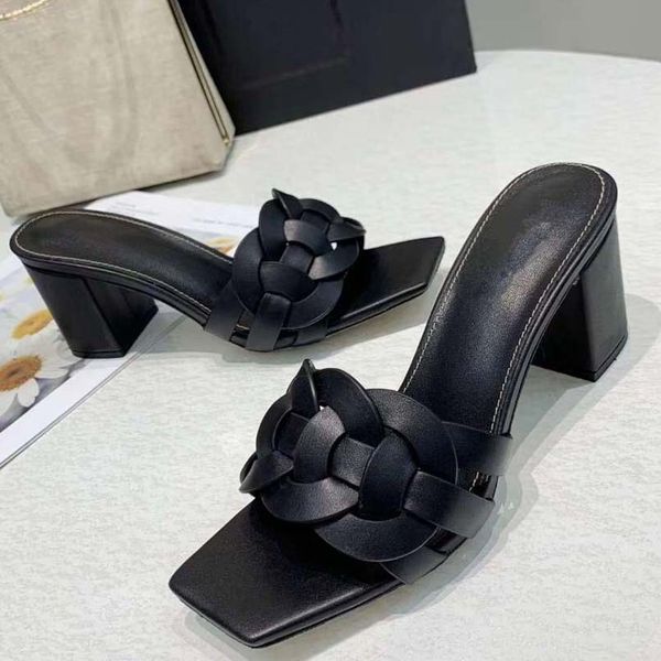sandals gold patent inlaid women's ankle lace up women's high-heeled party skirt with box shoe008 150 1, Black
sandals gold patent inlaid women's ankle lace up women's high-heeled party skirt with box shoe008 150 1, Black