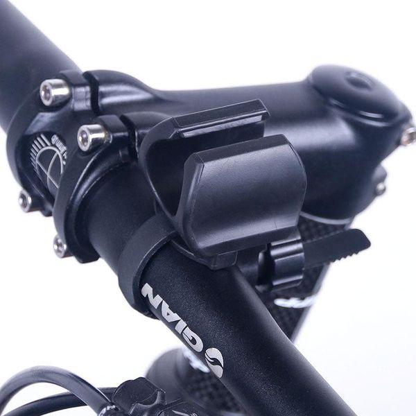 bicycle universal bracket plastic adjustable light card holder for handlebar lamp bike lights
bicycle universal bracket plastic adjustable light card holder for handlebar lamp bike lights