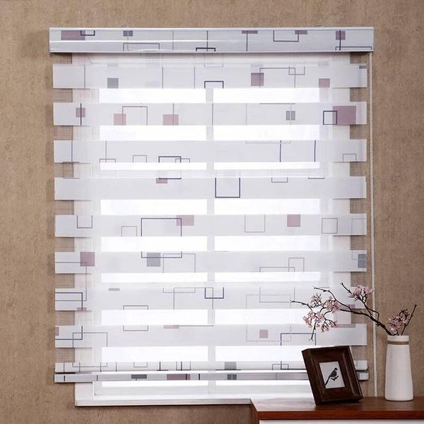 blinds zebra blind,rainbow blinds, manual waterproof and oil-proof 32 colors for choice
blinds zebra blind,rainbow blinds, manual waterproof and oil-proof 32 colors for choice
