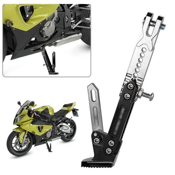 other motorcycle parts kickstand kick bracket foot side stand supportor parking crutch holder motorbike accessories
other motorcycle parts kickstand kick bracket foot side stand supportor parking crutch holder motorbike accessories