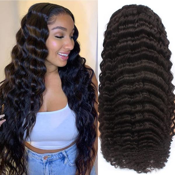 lx brand black loose deep wave lace front wigs middle part high temperature fiber lace frontal long cosplay wig for womenfactory direct
lx brand black loose deep wave lace front wigs middle part high temperature fiber lace frontal long cosplay wig for womenfactory direct