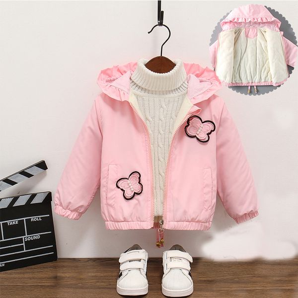 2021 fashion new baby clothes windbreaker for girls clothes childrens jacket for girls hooded baby clothes for 1-6 years old, Blue;gray
2021 fashion new baby clothes windbreaker for girls clothes childrens jacket for girls hooded baby clothes for 1-6 years old, Blue;gray